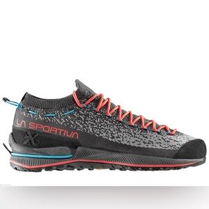 La Sportiva TX2 Evo Approach Women’s Shoe